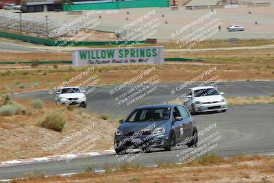 media/May-27-2023-Extreme Speed (Sat) [[7d1111935b]]/Blue/Balcony/